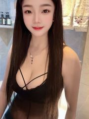 制服骚丝九月