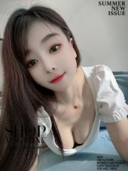 大奶御姐云云妹