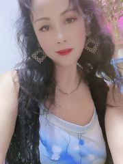 杨浦区美乳骚妇