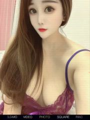 小蜜蜂环保开大