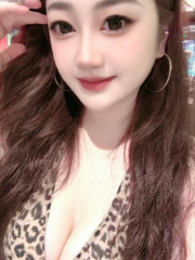 性感尤物酥遍全身