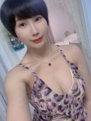 南山性感御姐柔柔