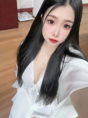 童颜巨乳反差萝莉