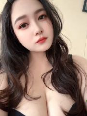 龙华巨乳宝宝