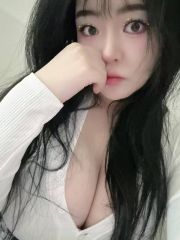 萌萌哒大奶妞妞