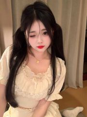 兼职可爱听话