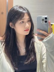 广州性感嫩妹服务真实身材好