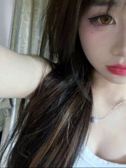 清纯小妹兼职