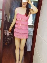 武进泄火性价比熟女