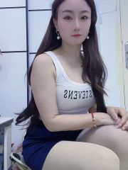 ￼  性感撩人白虎小妖精