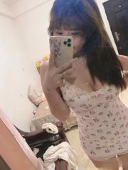 兰州找的小姐