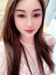 武汉妹子蹭的我欲火焚身