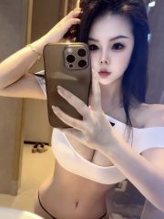 粉骚奶36E萱萱
