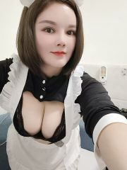 巨乳三通莹莹