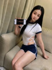出击D乳性感尤物