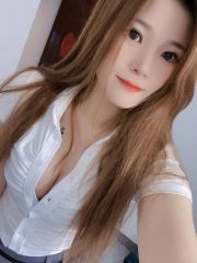 值得体验值得回锅的女人