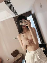 奉贤区丰臀肉感大咪咪 服务非常棒