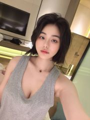 风骚御姐妖娆蜜桃臀