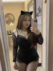 极品嫩妹一线天馒头逼