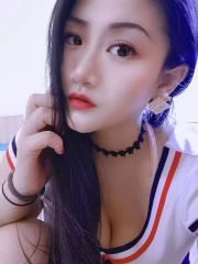 刚下水 待客如初恋 配合度高