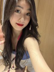 扬州黑丝大波美女