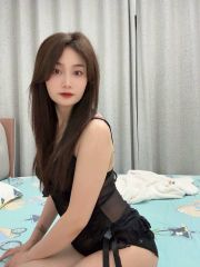 身材很性感惊艳奶子