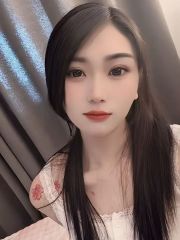 可颜可甜的可人老师