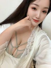 温柔亭亭玉立珠珠姐