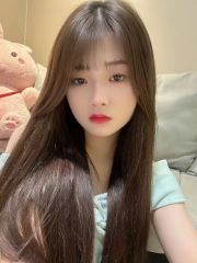 纯欲粉嫩小骚妹
