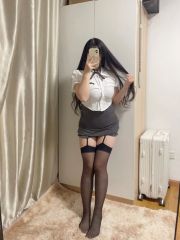 小店极品胸大穴紧妹妹