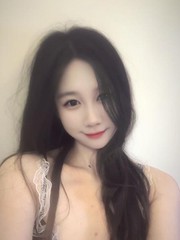 身体敏感骚妹妹橙橙