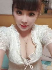泻火专用