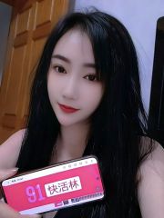 居家妩媚少妇