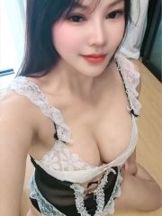 软糯大胸小英