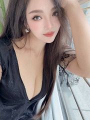 尤物御姐福音大奶