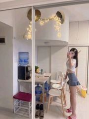 徐汇蜜儿