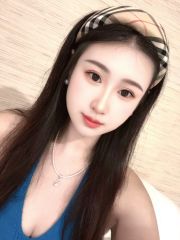 南山D奶琪格格