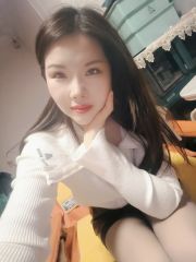翘臀御姐玥儿