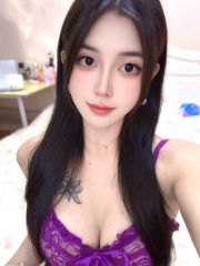 奶凶奶凶温柔妹妹