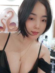 抓龙筋少妇晚秋