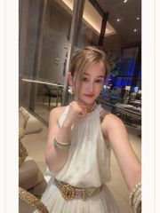 江宁雪儿体验很一般