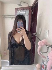 情趣诱惑美妞大奶