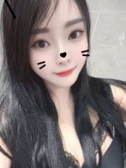 温柔少妇