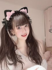 重庆情感小女友出来服务