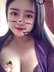 大胸御姐芸芸