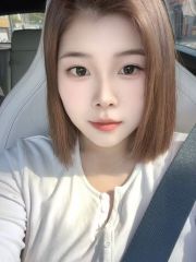 肤白貌美水润性感妹妹
