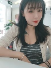 角色扮演极致诱惑
