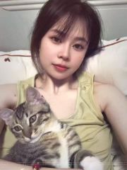 南昌快餐小妹