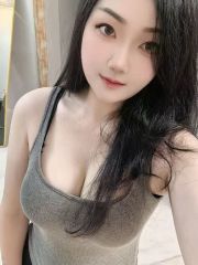 南海丰满微微