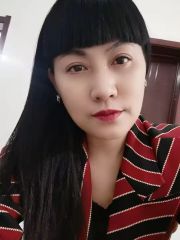 东北大妹子